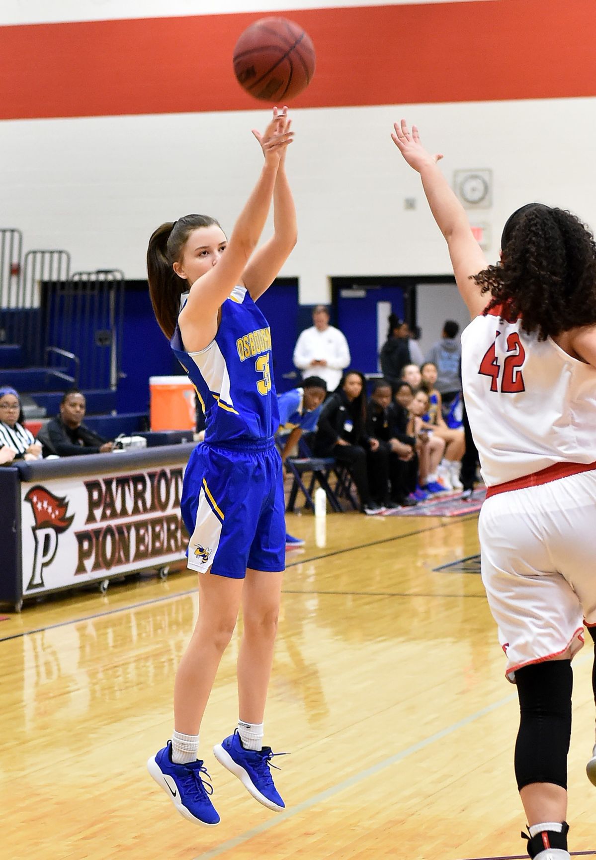 B_OP_GBask_09_Maddie_Scarborough_35.JPG